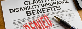 Bad Faith Insurance Claims Attorneys